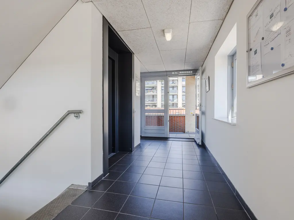 Etudestraat 9, HELLEVOETSLUIS