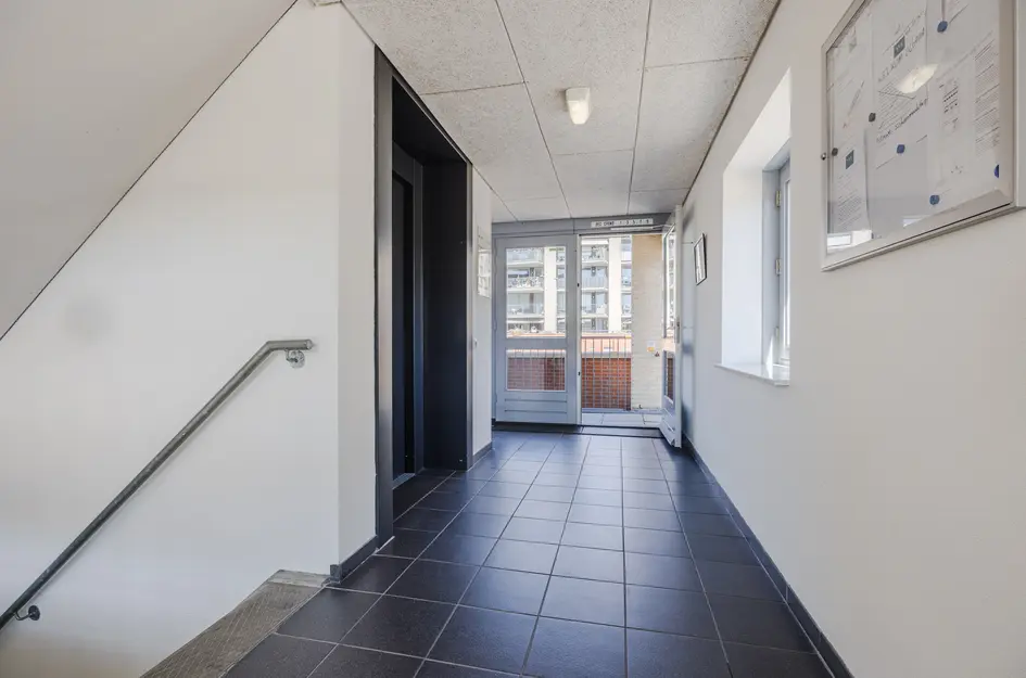 Etudestraat 9