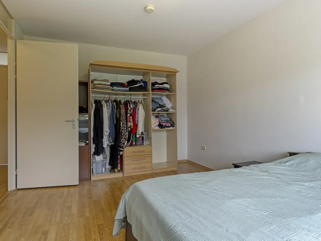 Ondersim 131, HOOGVLIET ROTTERDAM