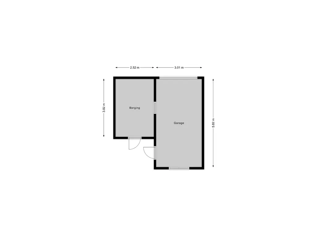 Plattegrond 4