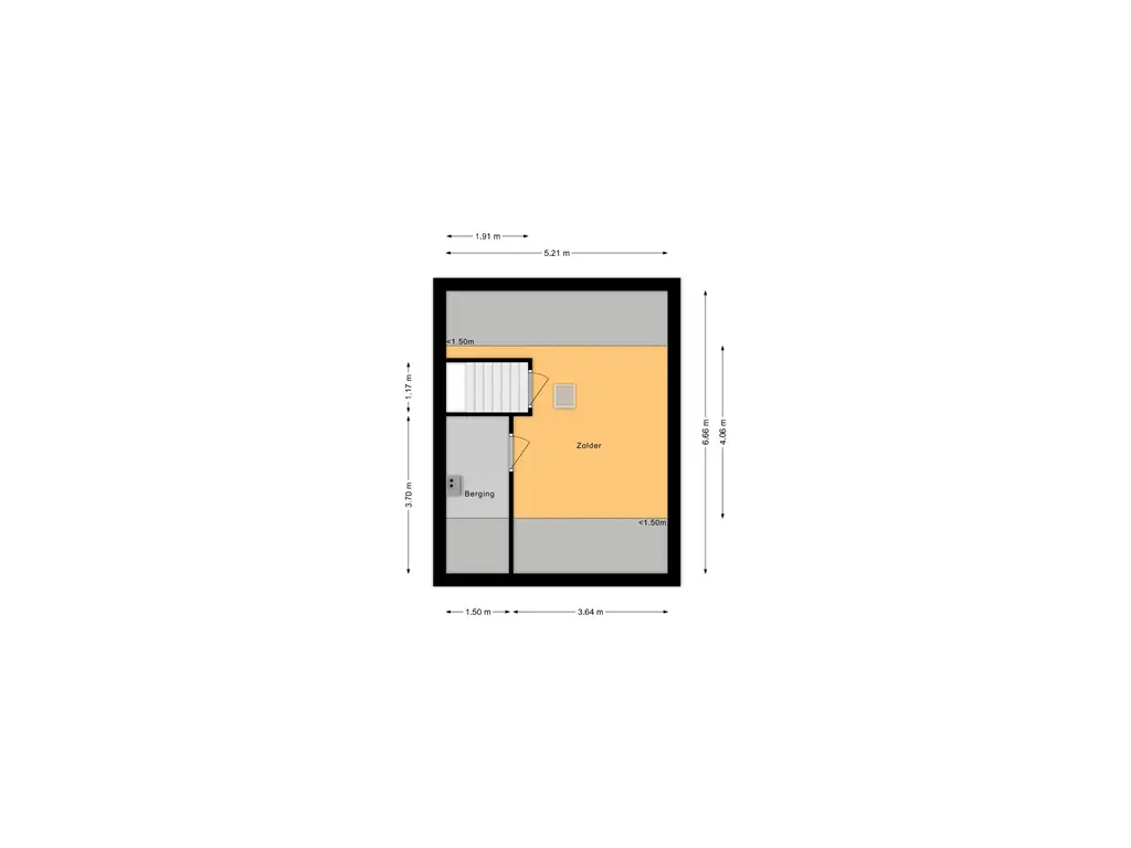 Plattegrond 3
