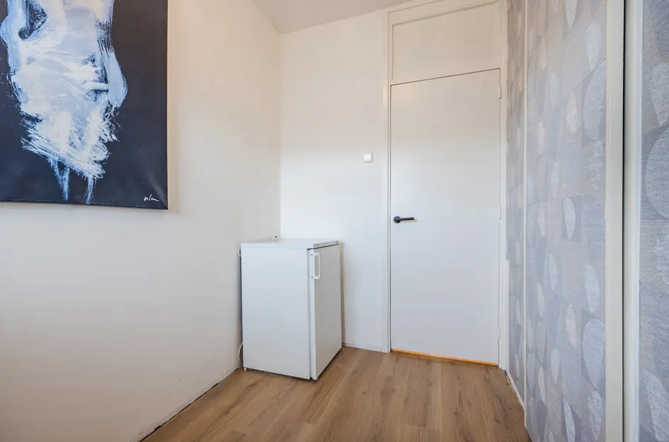 Eikenlaan 5C