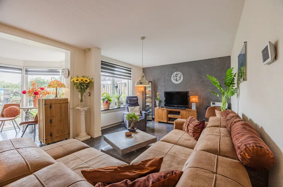 Witte de Withplein 10