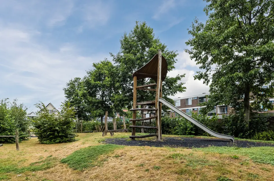 Ruygeplaat 13