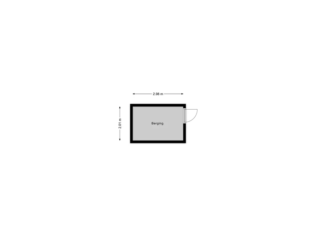 Plattegrond 3