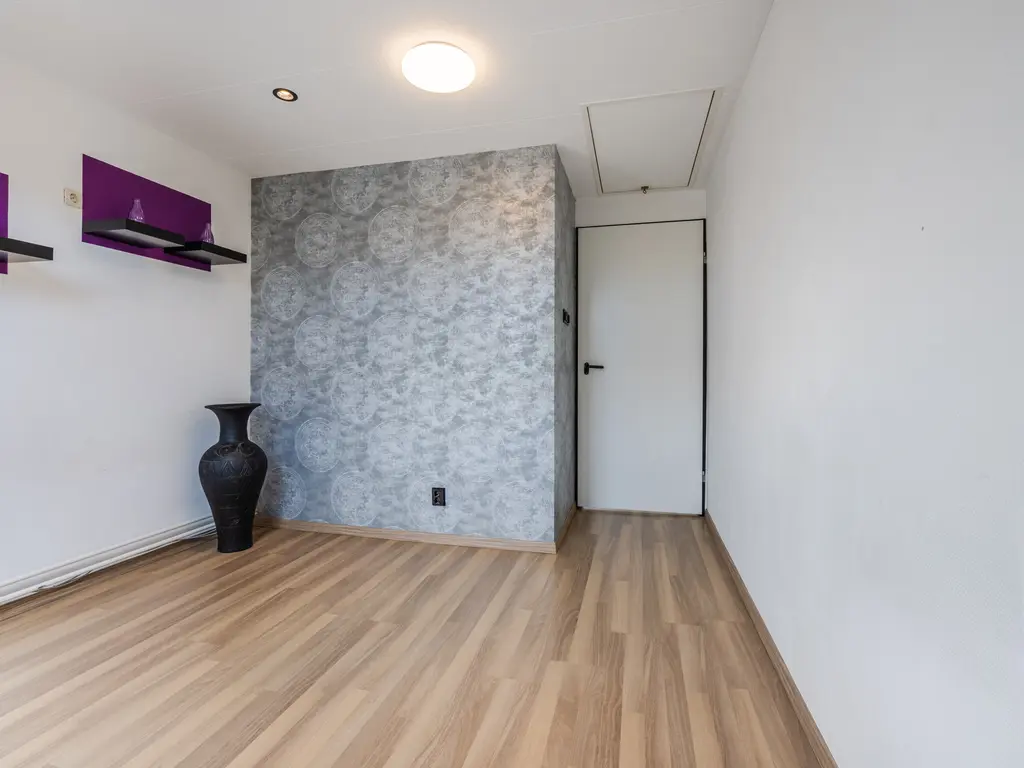 Sperwerhoek 31, SPIJKENISSE