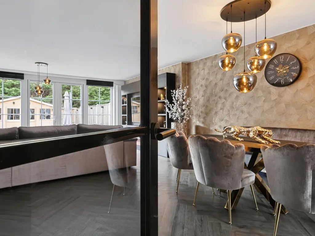Bouvignestraat 69, HELLEVOETSLUIS