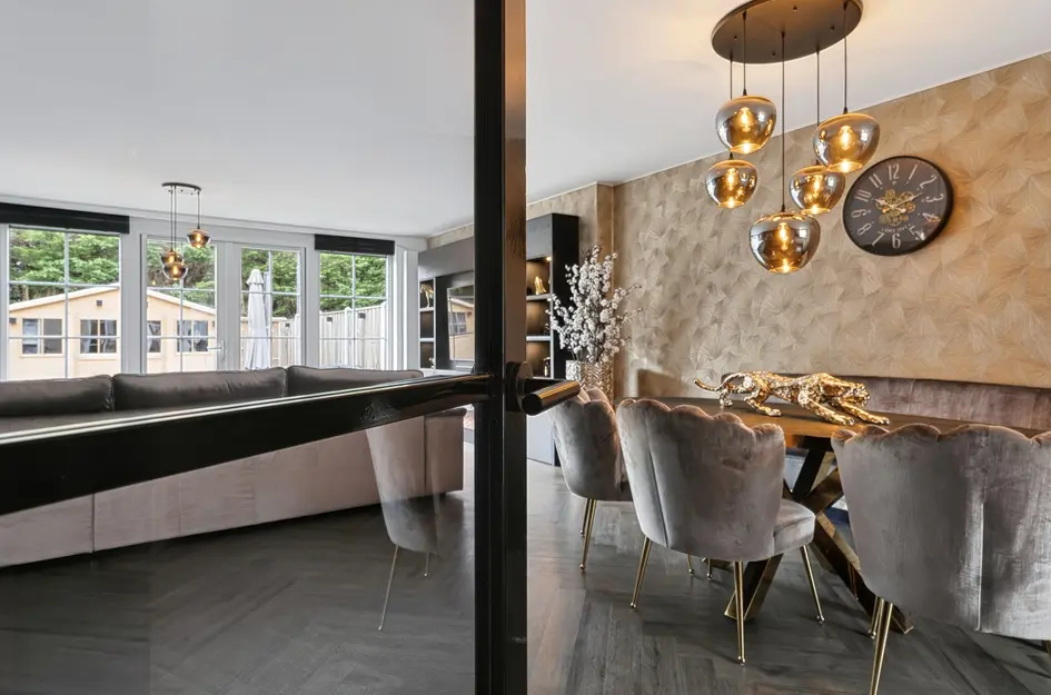 Bouvignestraat 69