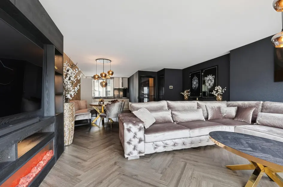 Bouvignestraat 69