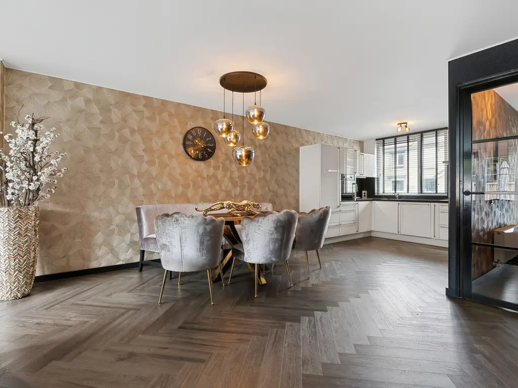 Bouvignestraat 69, HELLEVOETSLUIS