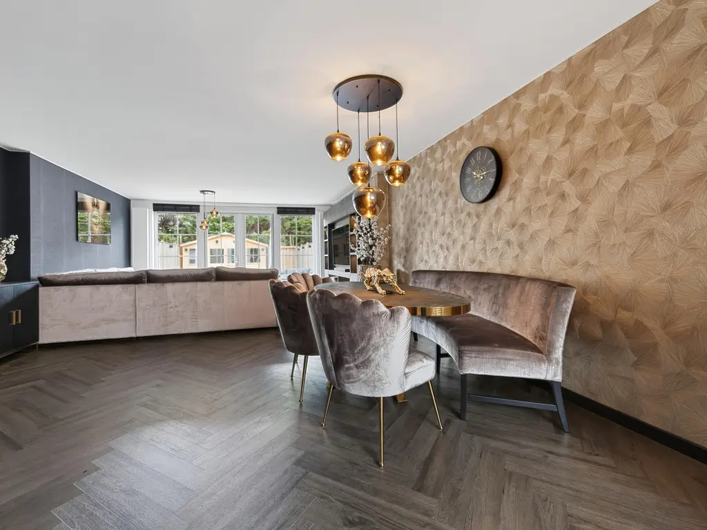 Bouvignestraat 69, HELLEVOETSLUIS