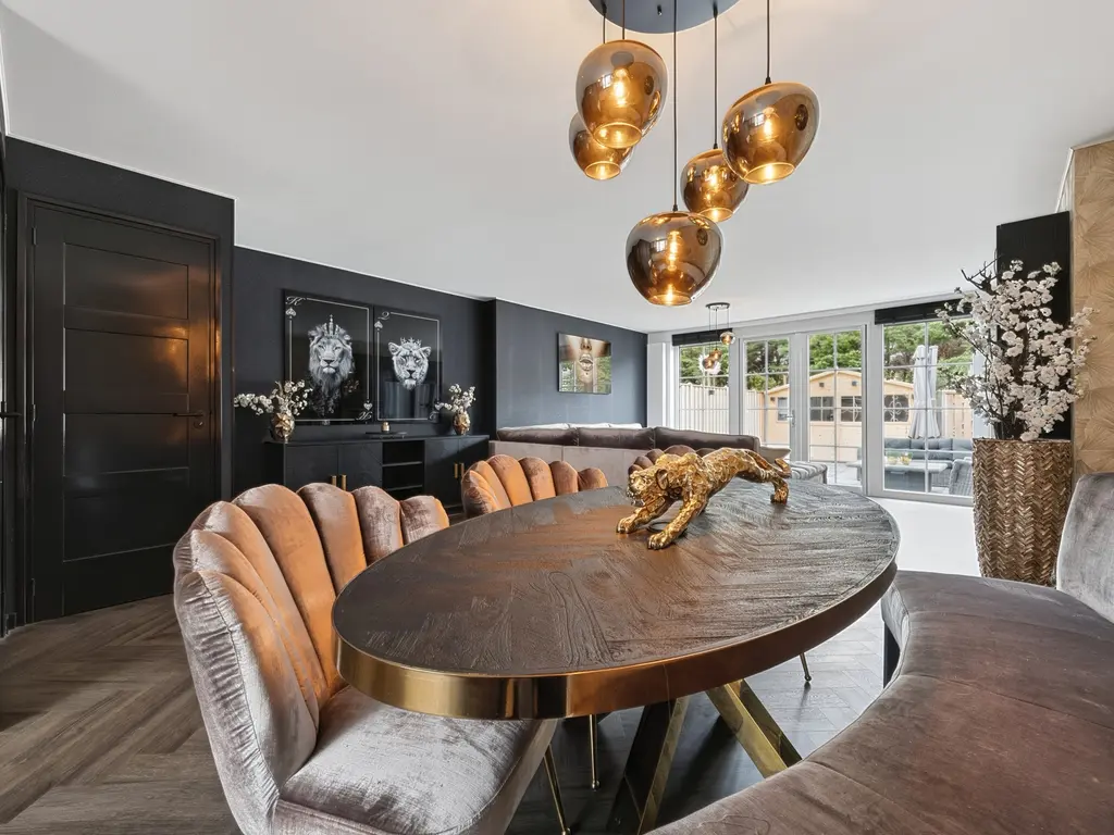 Bouvignestraat 69, HELLEVOETSLUIS