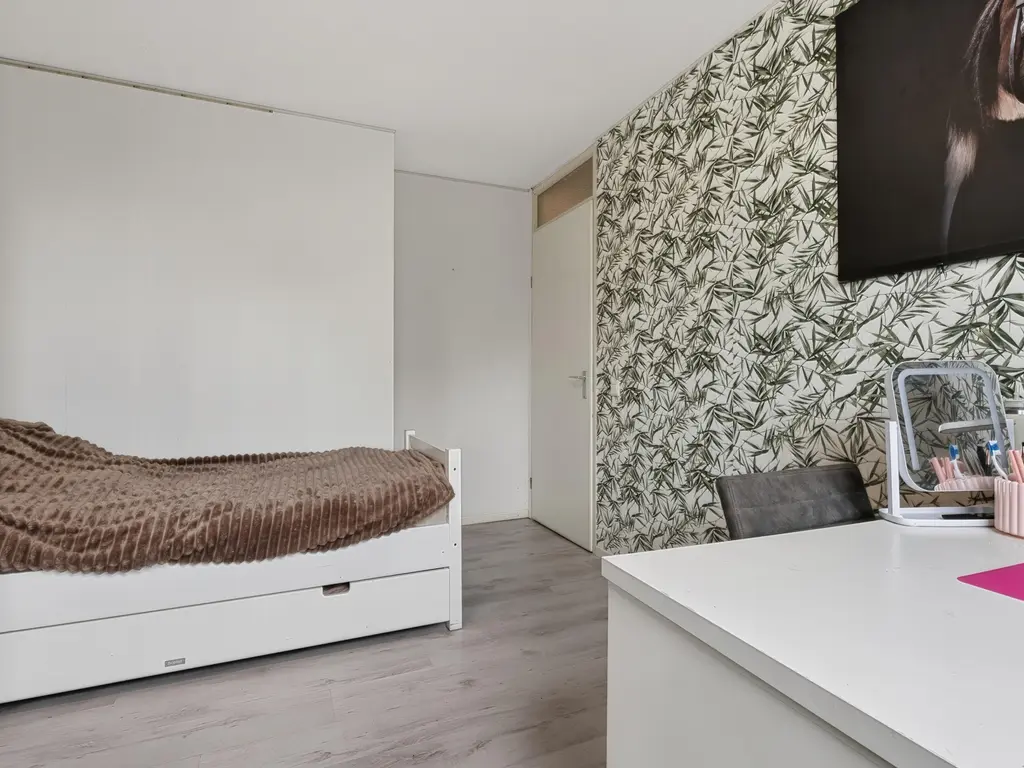 Bouvignestraat 69, HELLEVOETSLUIS