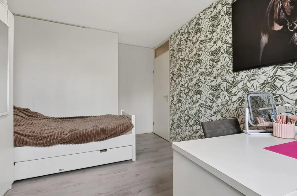 Bouvignestraat 69