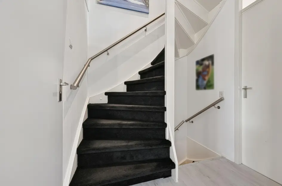 Bouvignestraat 69