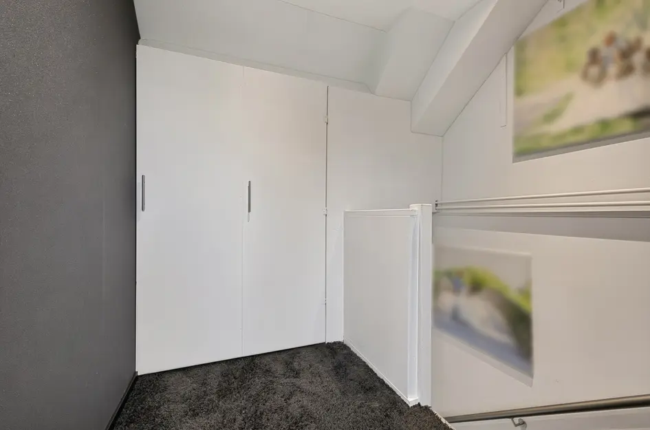 Bouvignestraat 69