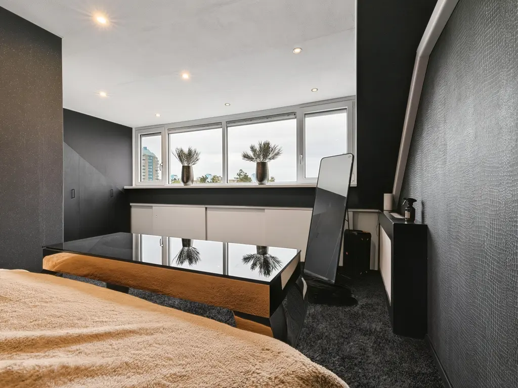 Bouvignestraat 69, HELLEVOETSLUIS