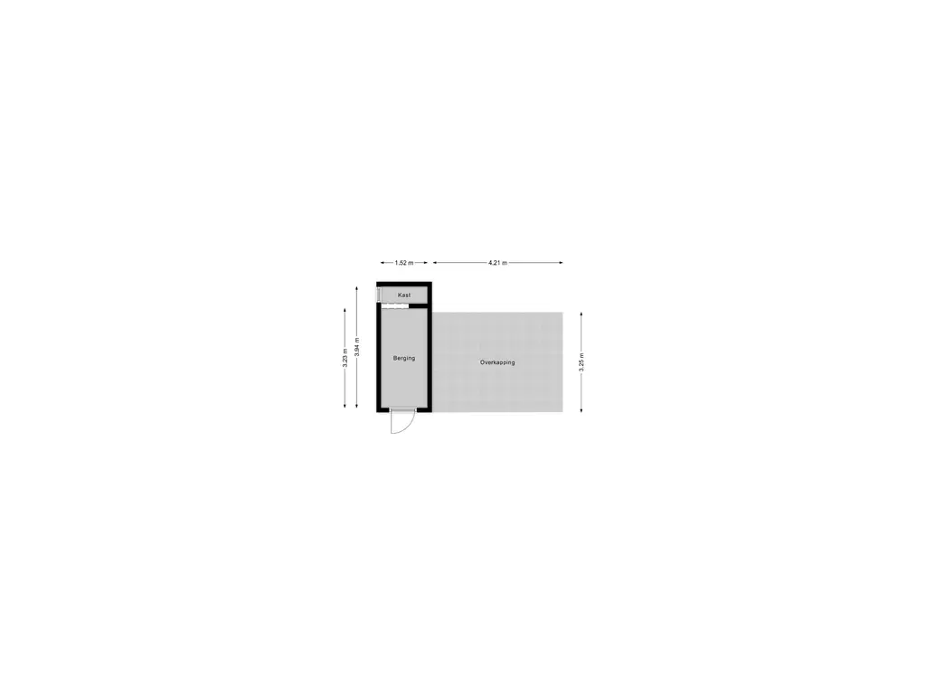Plattegrond 5