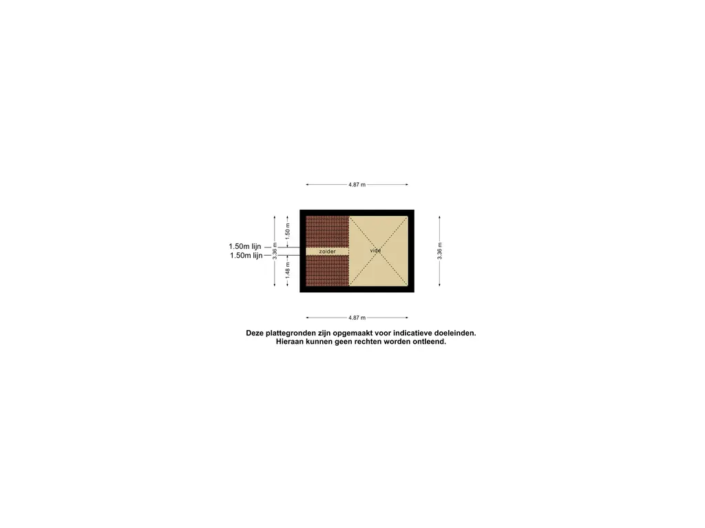 Plattegrond 4