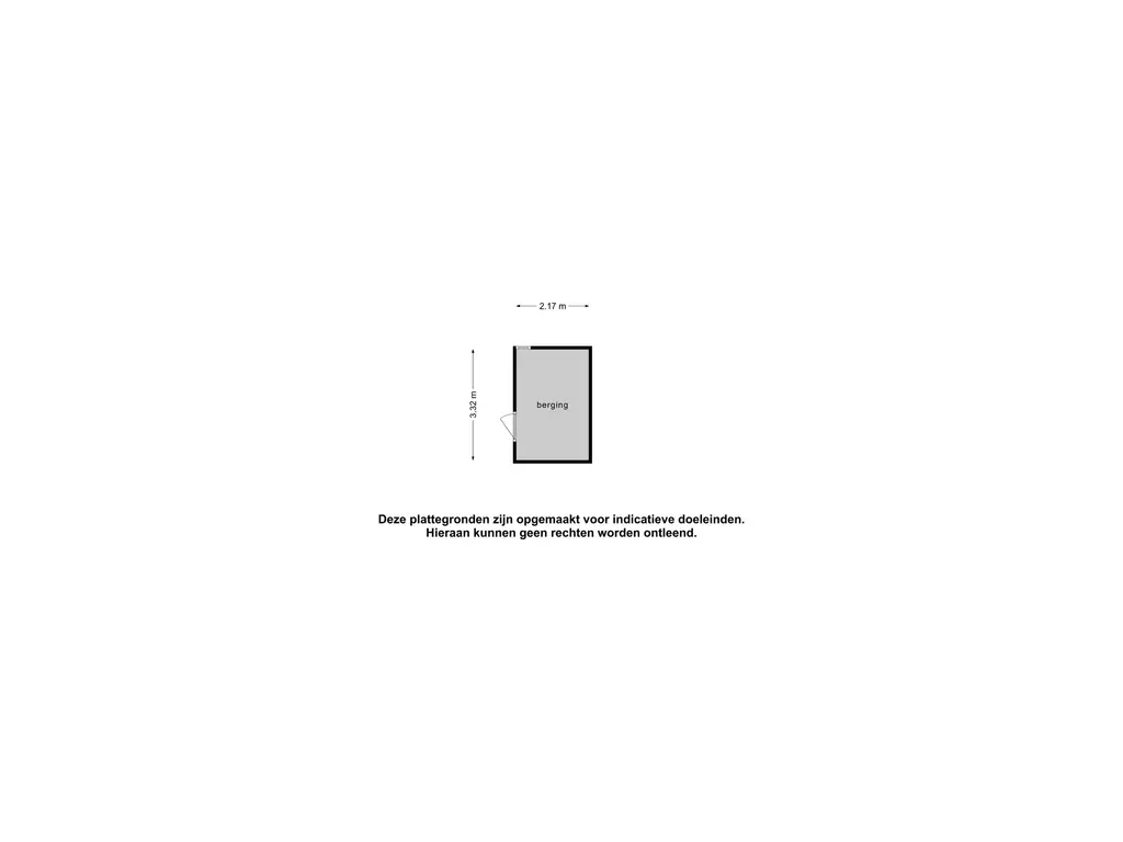 Plattegrond 5