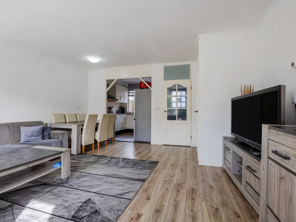 Koperslager 16, HELLEVOETSLUIS