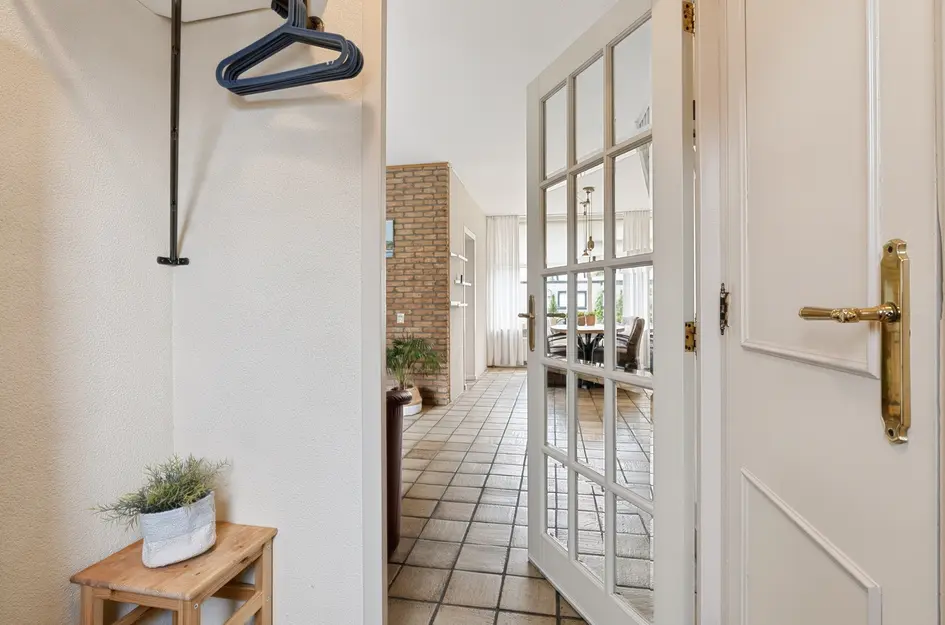 Nicolaas Beetsstraat 1
