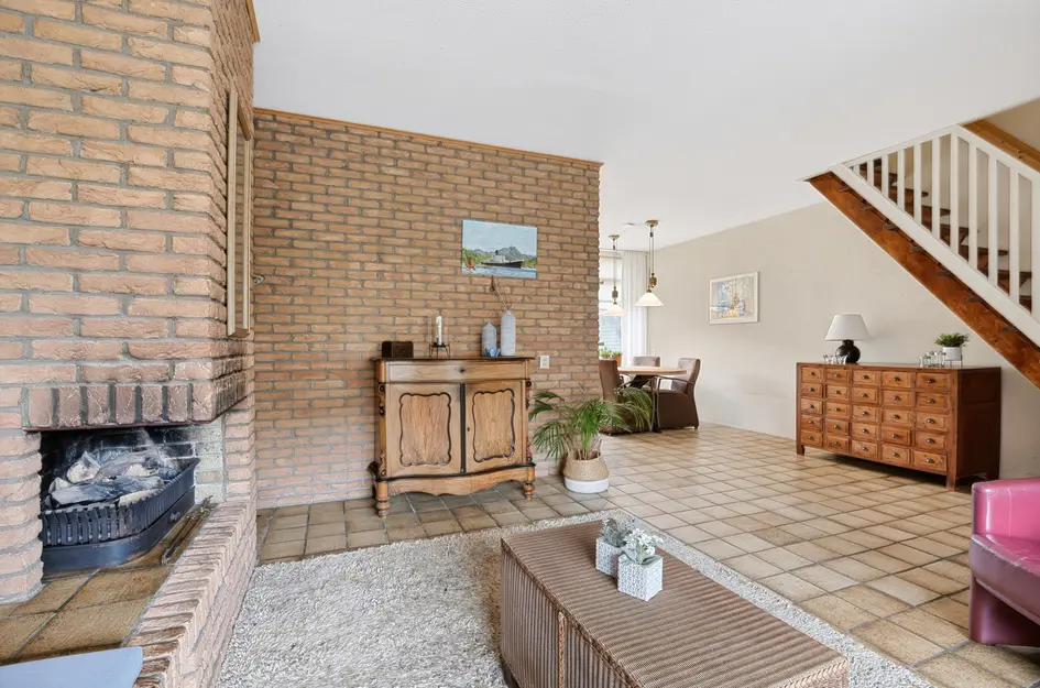 Nicolaas Beetsstraat 1