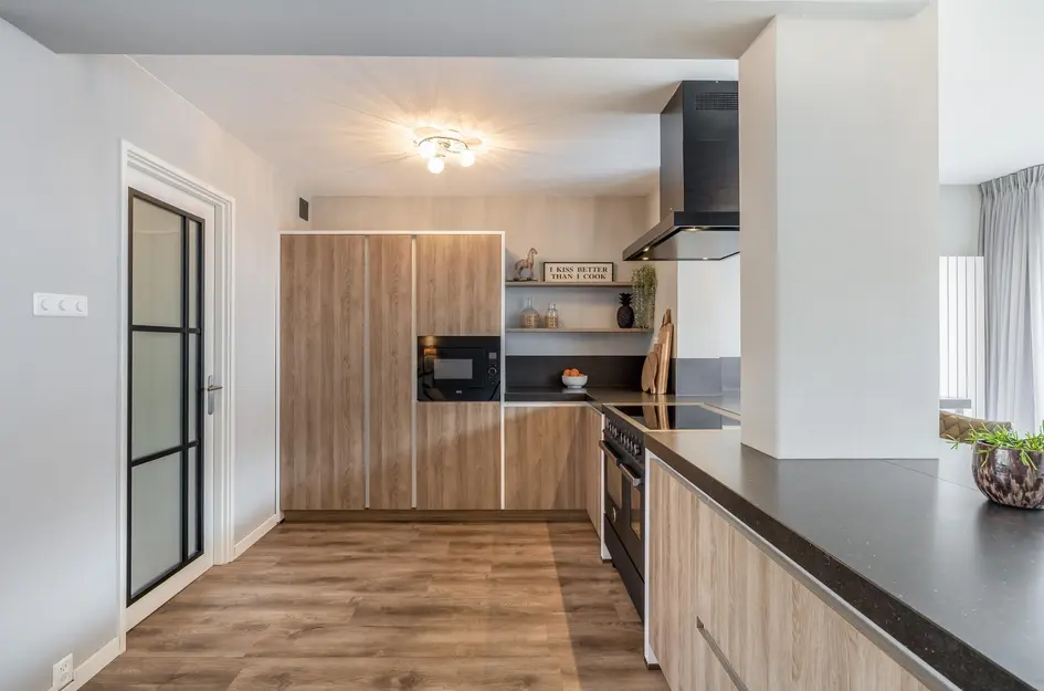 P C de Vinckstraat 7