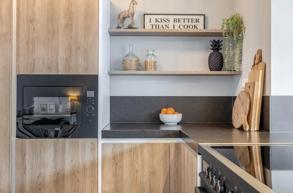 P C de Vinckstraat 7