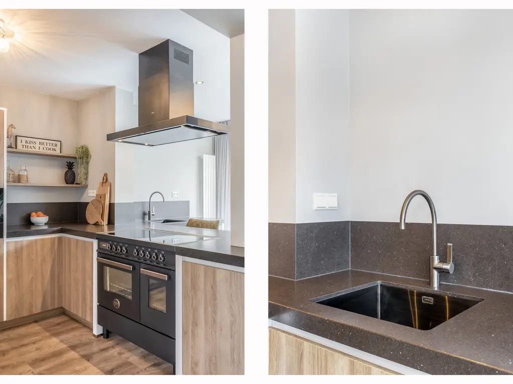 P C de Vinckstraat 7, HELLEVOETSLUIS