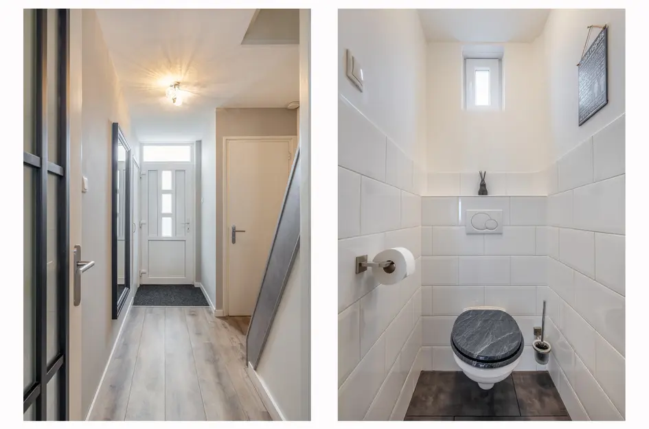 P C de Vinckstraat 7