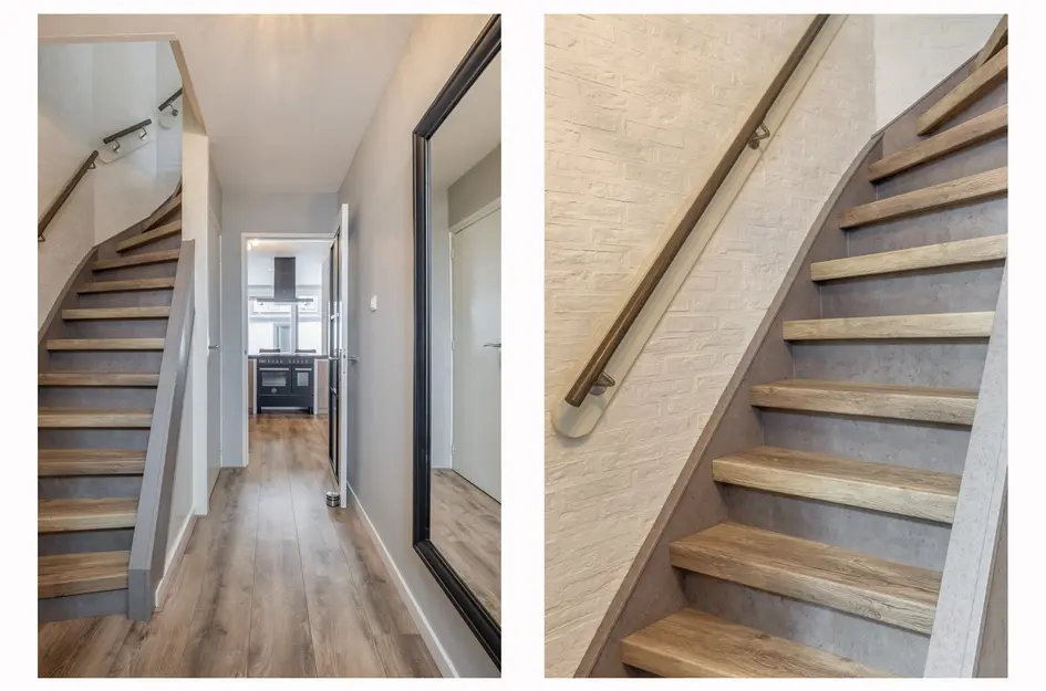P C de Vinckstraat 7