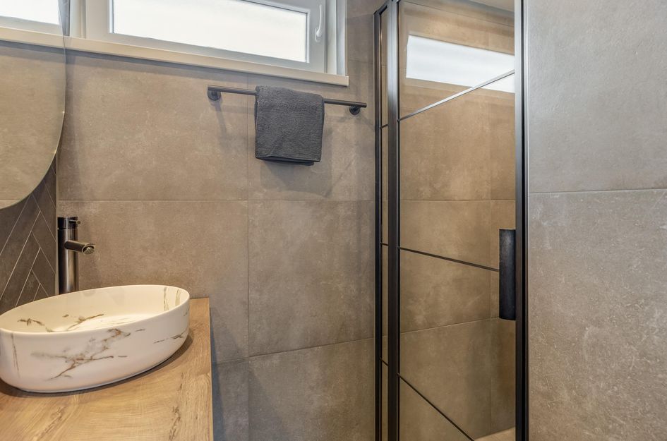 Tussenwoning te koop: P C de Vinckstraat 7, Hellevoetsluis