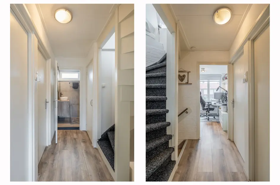 P C de Vinckstraat 7