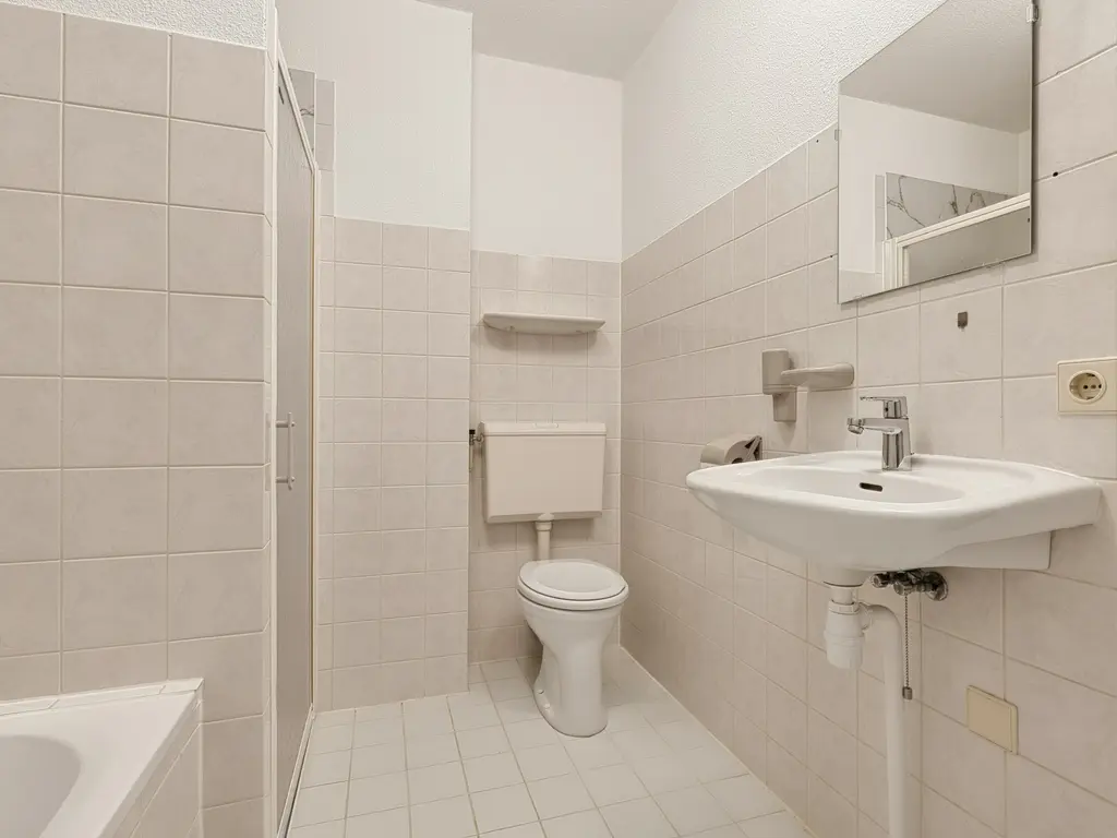 Muiderslotpad 49, HELLEVOETSLUIS