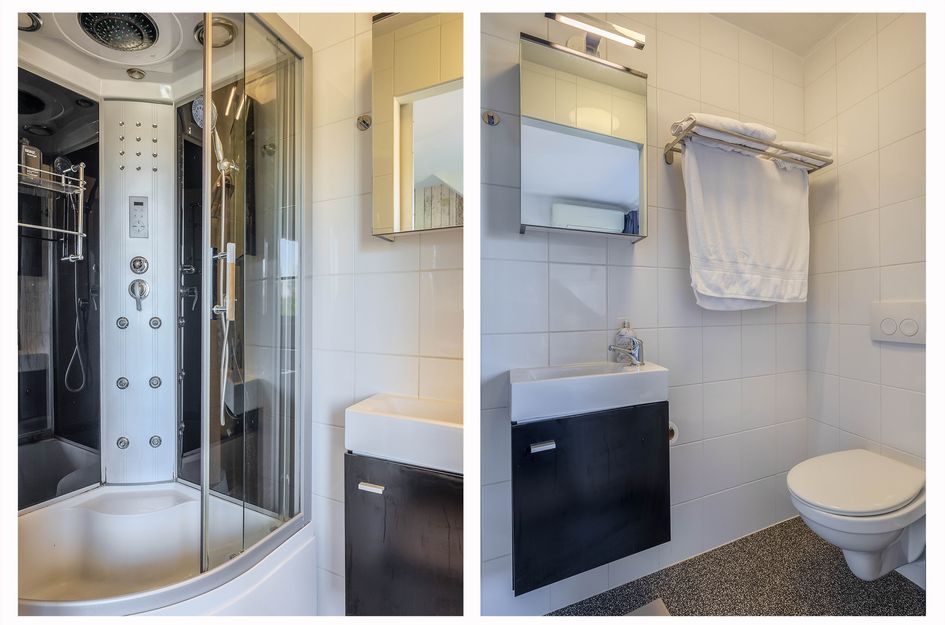 Vrijstaande woning te koop: Westdijk 31, Hellevoetsluis