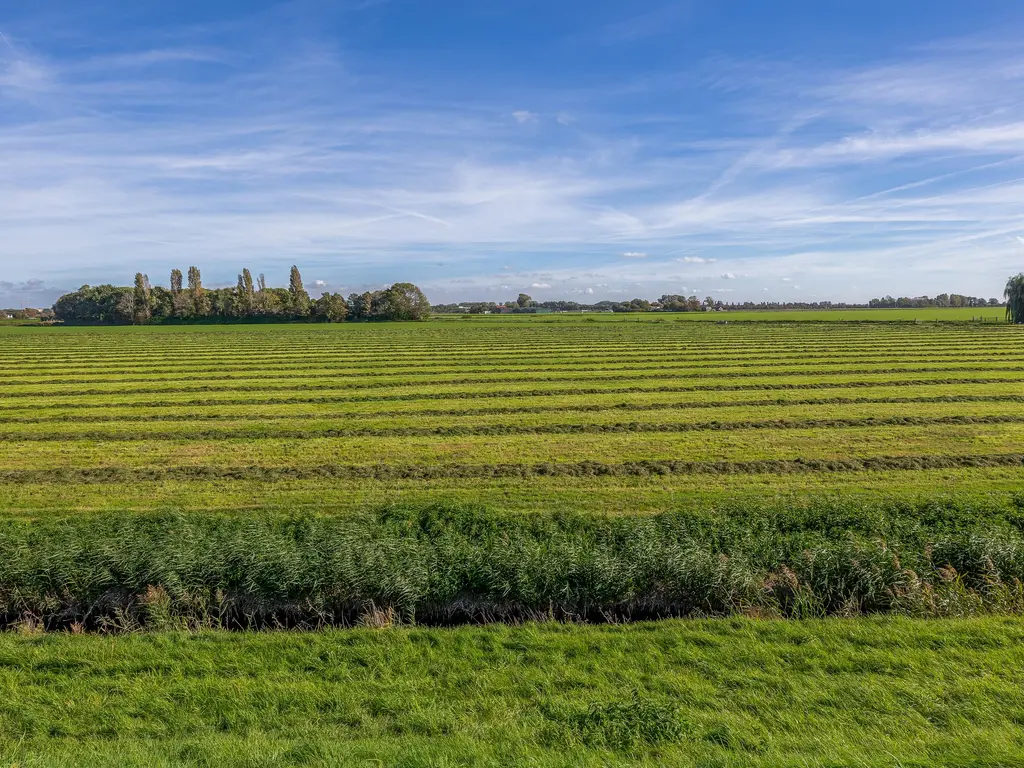 Westdijk 31, HELLEVOETSLUIS