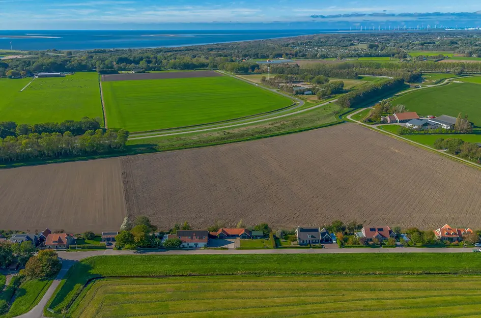 Westdijk 31