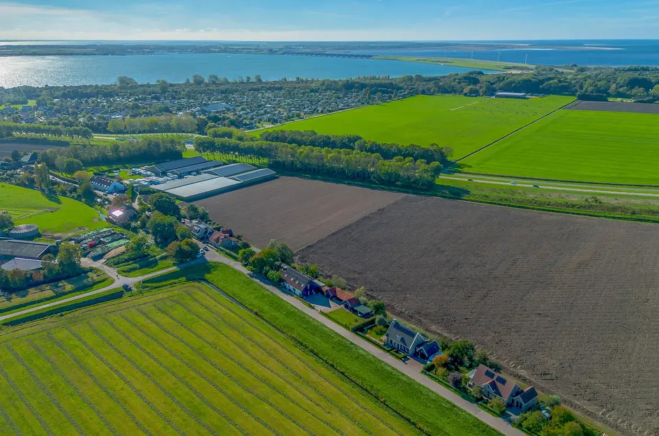 Westdijk 31