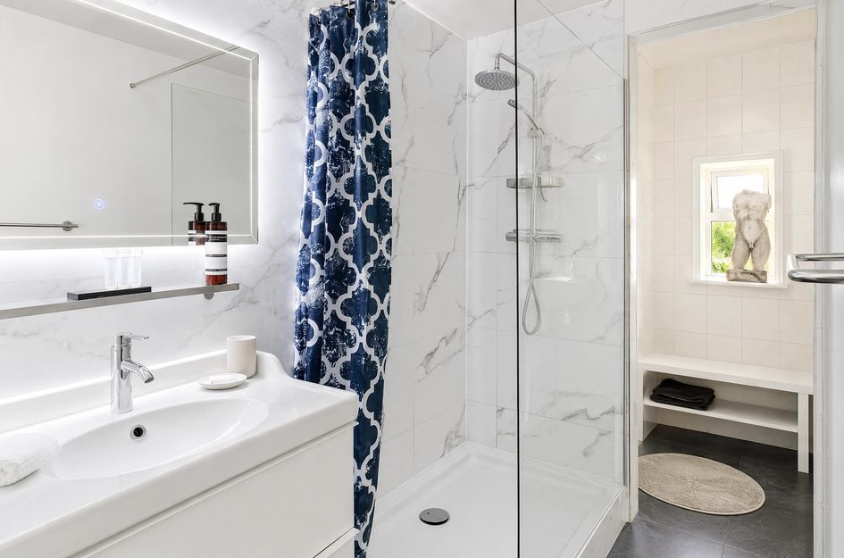 Vrijstaande woning te koop: Westdijk 31, Hellevoetsluis