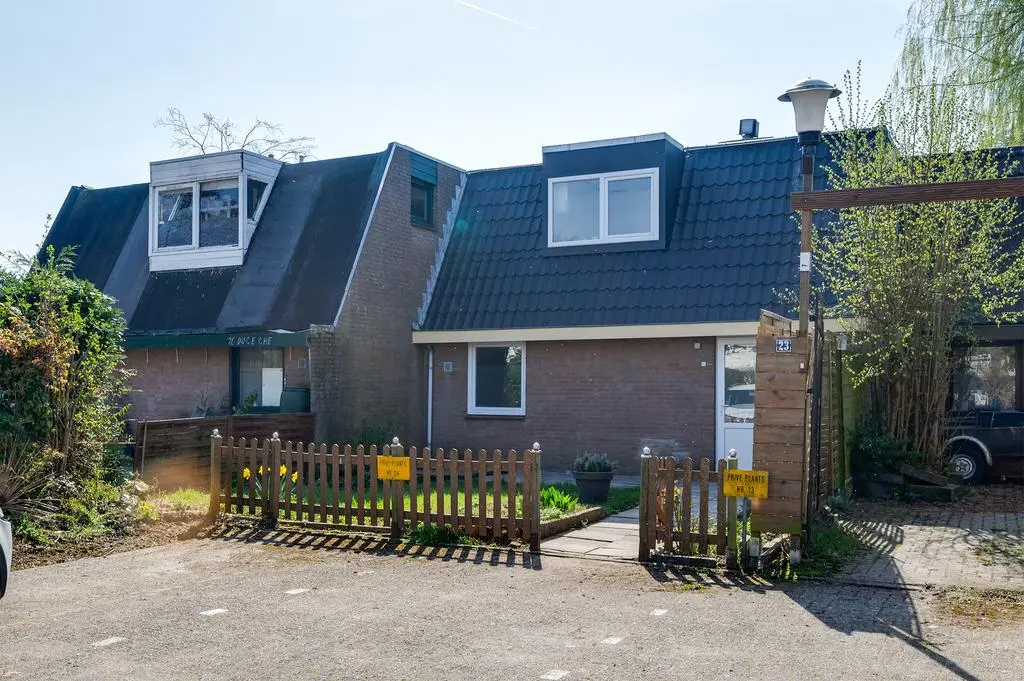 Havendijk 12 24
