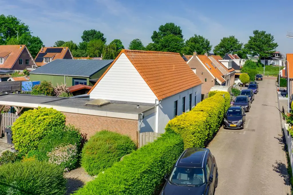 Jan Deugtstraat 6