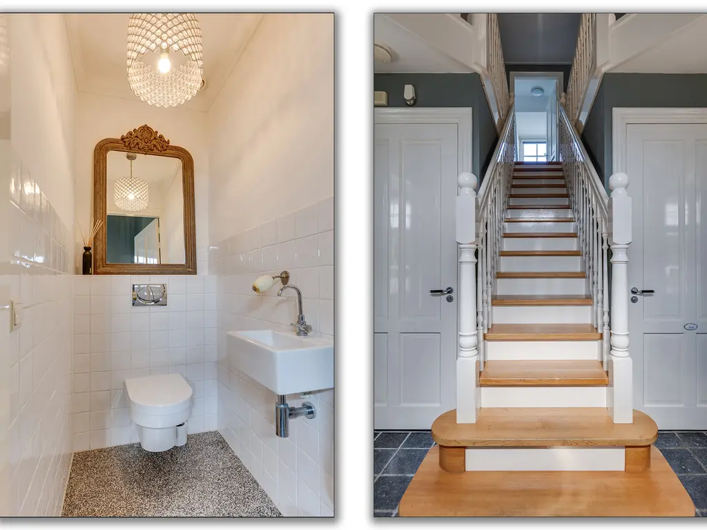 Jozefdreef 15, OUDE-TONGE