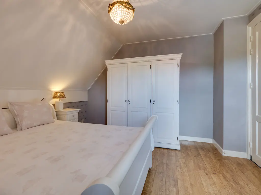 Jozefdreef 15, OUDE-TONGE