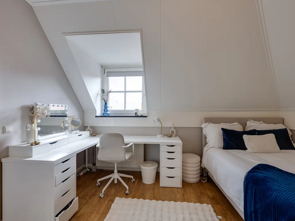 Jozefdreef 15, OUDE-TONGE