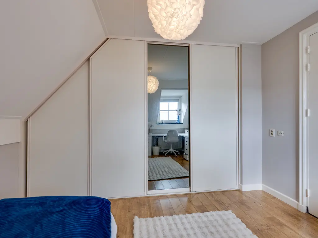 Jozefdreef 15, OUDE-TONGE