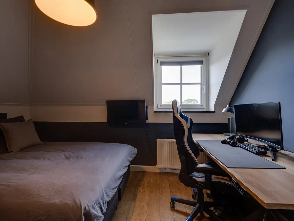 Jozefdreef 15, OUDE-TONGE