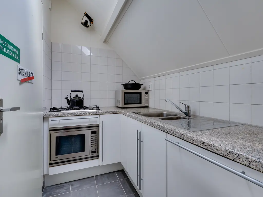 Jozefdreef 15, OUDE-TONGE
