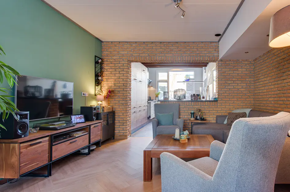 Voorstraat 24