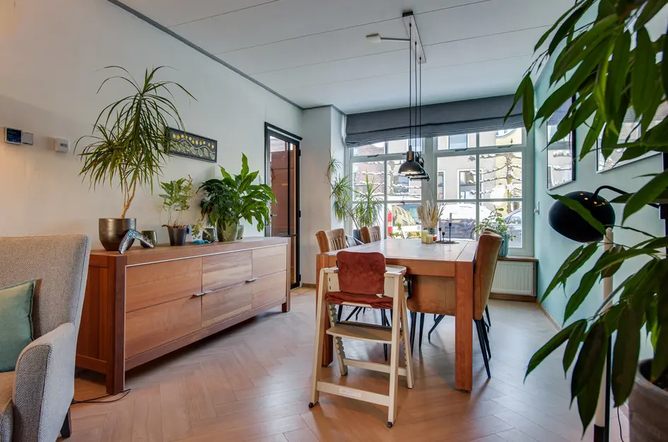 Voorstraat 24